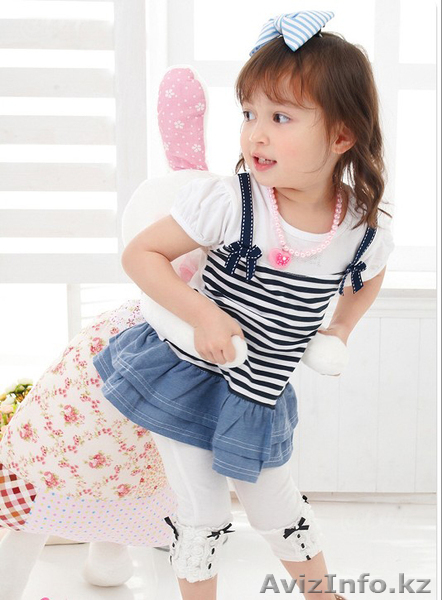 Брэнды для детей Оптом и в розницу - Изображение #5, Объявление #217056