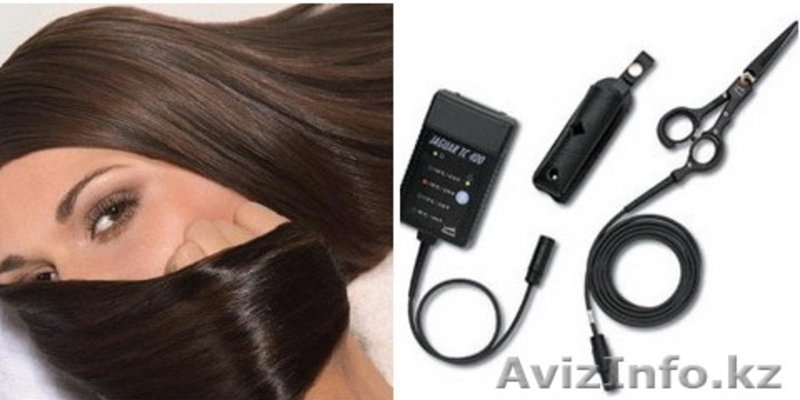  салон красоты "МОДЕРН" - Изображение #2, Объявление #247283