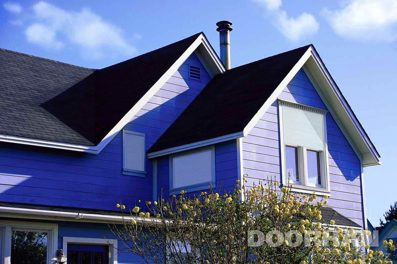 Автоматика для ворот Алматы - Изображение #4, Объявление #73432