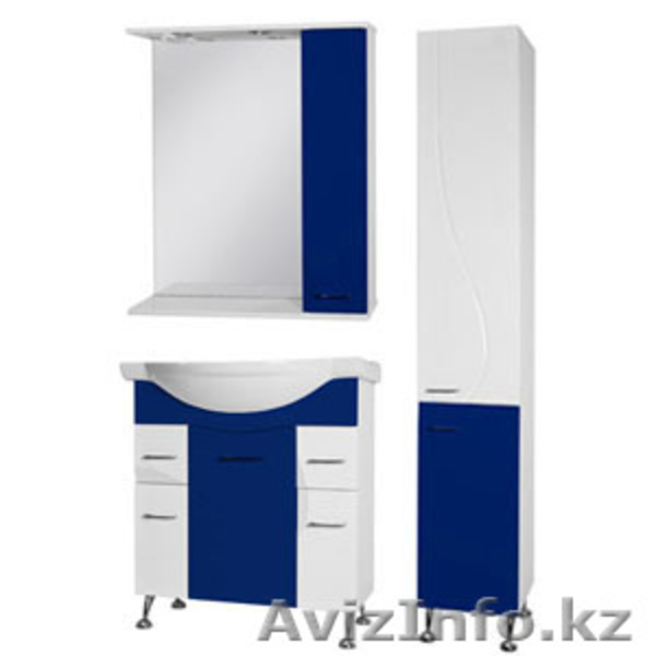 Сантехника!!!Оптовая продажа!!! - Изображение #9, Объявление #230065