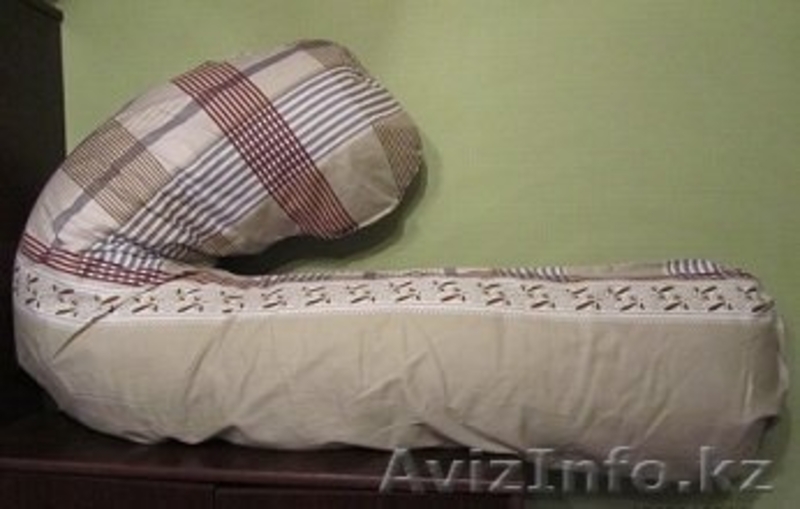 подушки для кормления - Изображение #3, Объявление #233557