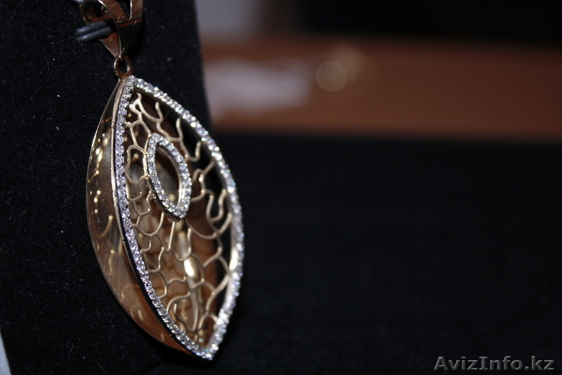 ЗОЛОТО ЗОЛОТО ЗОЛОТО !!! - Изображение #3, Объявление #229317