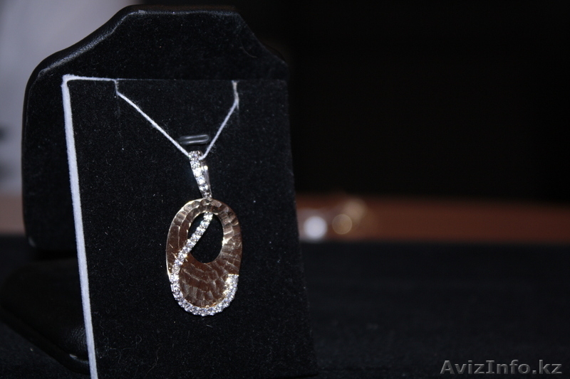 ЗОЛОТО ЗОЛОТО ЗОЛОТО !!! - Изображение #4, Объявление #229317