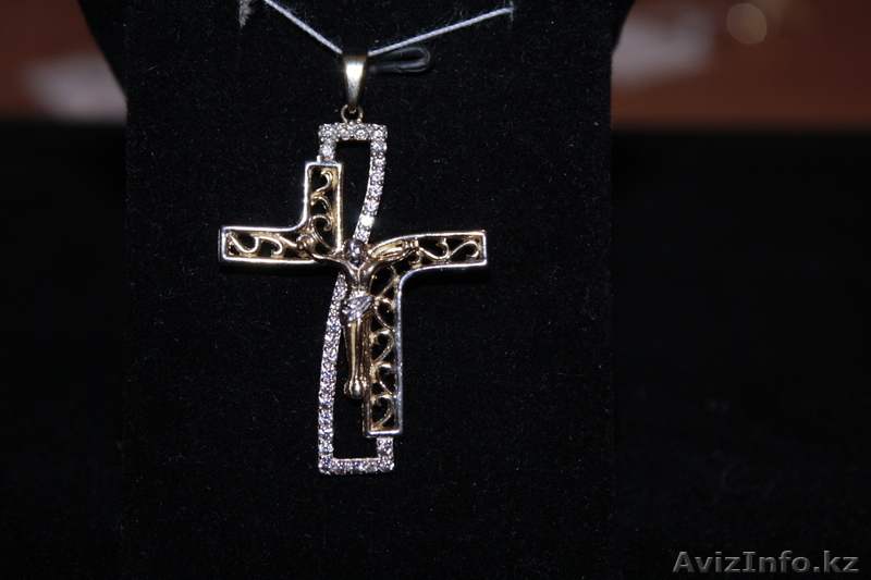 ЗОЛОТО ЗОЛОТО ЗОЛОТО !!! - Изображение #5, Объявление #229317