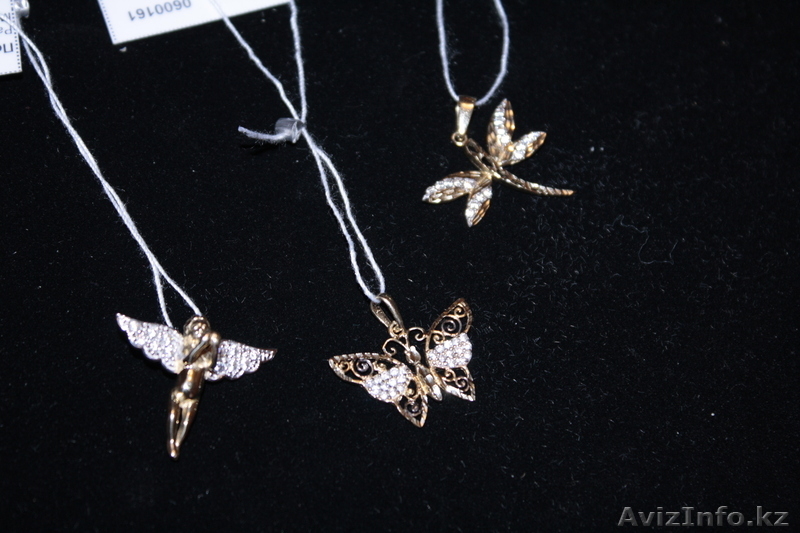 ЗОЛОТО ЗОЛОТО ЗОЛОТО !!! - Изображение #6, Объявление #229317