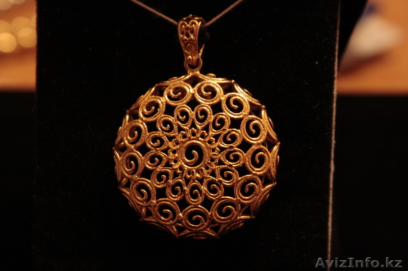 ЗОЛОТО ЗОЛОТО ЗОЛОТО !!! - Изображение #7, Объявление #229317