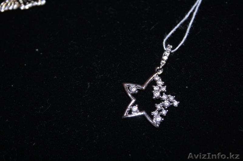 ЗОЛОТО ЗОЛОТО ЗОЛОТО !!! - Изображение #9, Объявление #229317