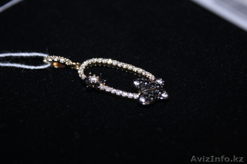 ЗОЛОТО ЗОЛОТО ЗОЛОТО !!! - Изображение #10, Объявление #229317