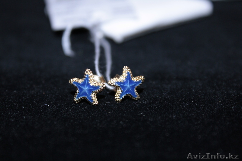 ДЕТСКАЯ ЗОЛОТАЯ КОЛЛЕКЦИЯ - Изображение #3, Объявление #229412