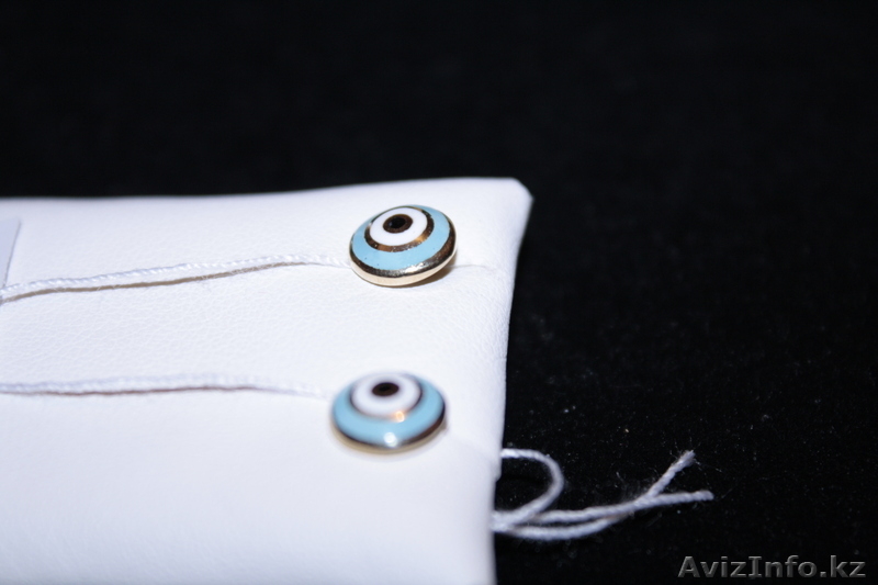 ДЕТСКАЯ ЗОЛОТАЯ КОЛЛЕКЦИЯ - Изображение #5, Объявление #229412