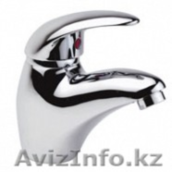  МАЙСКИЕ СКИДКИ!!!Акриловые ванны,смесители - Изображение #3, Объявление #243880