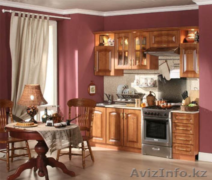 Принимаем заказы на мебель и грузоперевозки - Изображение #1, Объявление #217958