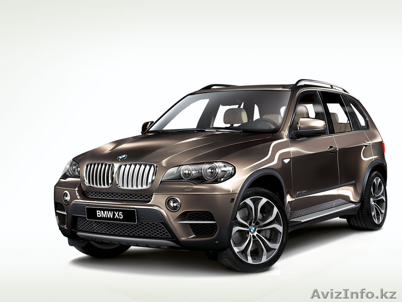 Купи машину в Today&Tomorrow - Изображение #4, Объявление #240755