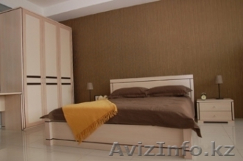 Принимаем заказы на мебель и грузоперевозки - Изображение #3, Объявление #217958