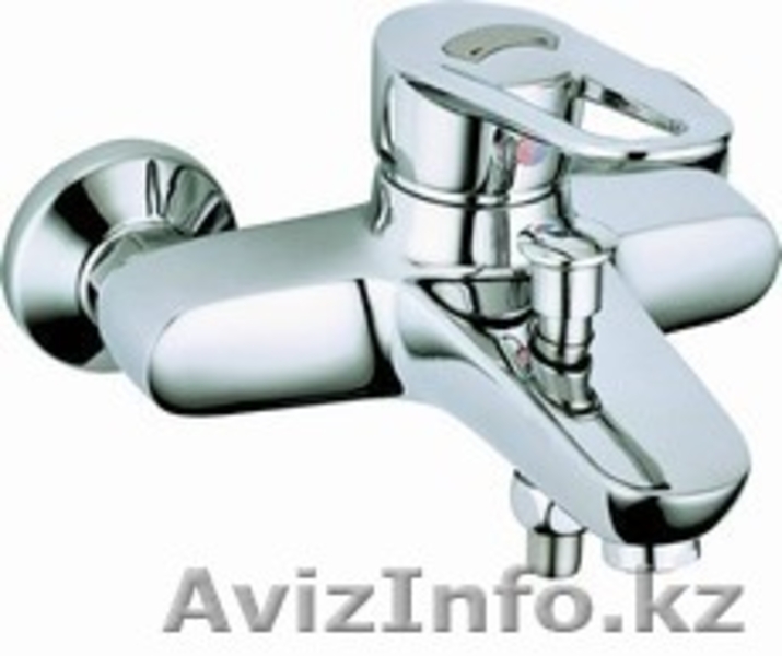 Сантехника!!!Оптовая продажа!!! - Изображение #5, Объявление #230065