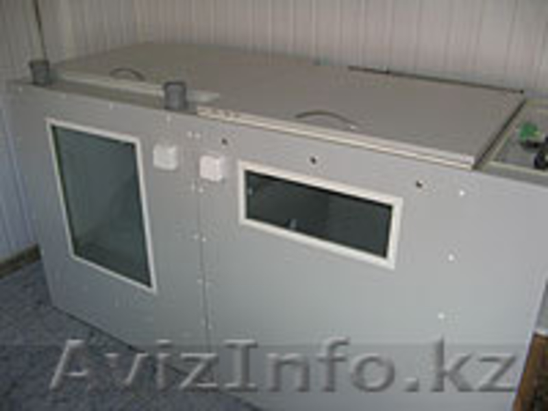 ЧИСТКА ПЕРЬЕВЫХ ПОДУШЕК! - Изображение #1, Объявление #248187