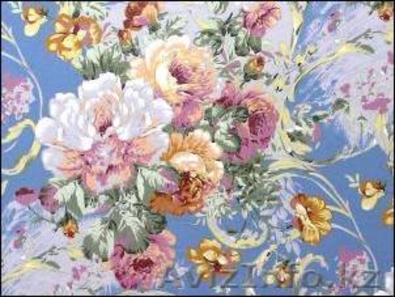 ЧИСТКА ПЕРЬЕВЫХ ПОДУШЕК! - Изображение #7, Объявление #248187