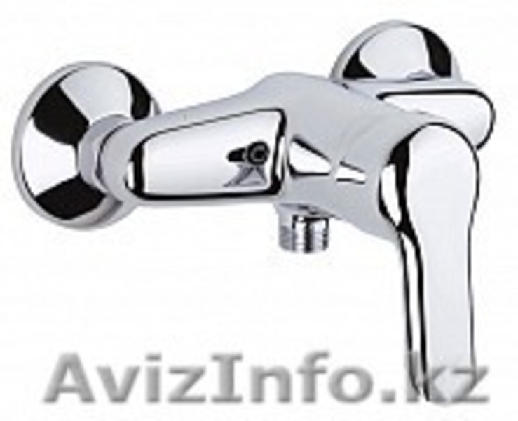  МАЙСКИЕ СКИДКИ!!!Акриловые ванны,смесители - Изображение #5, Объявление #243880