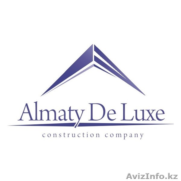 Металлопластиковые окна, двери, витражи - Изображение #2, Объявление #236921