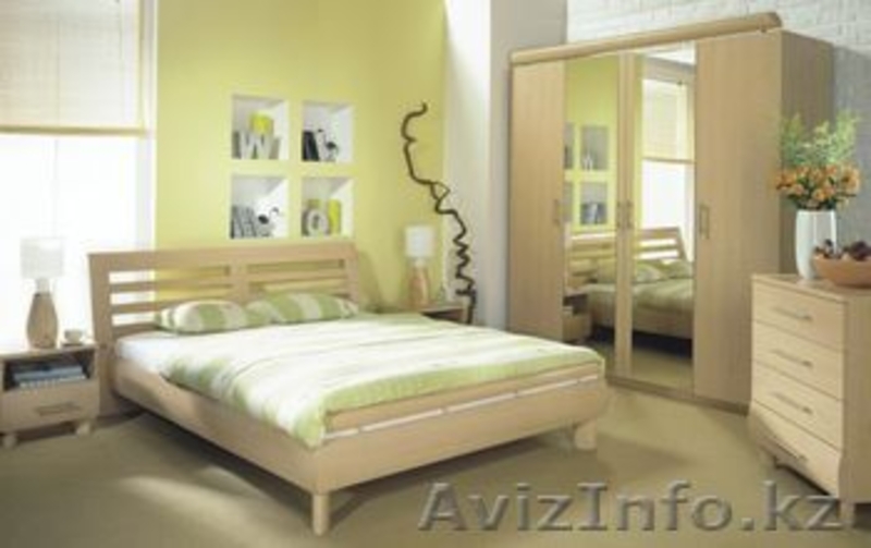 Мебель со склада в Алматы - Изображение #1, Объявление #233158