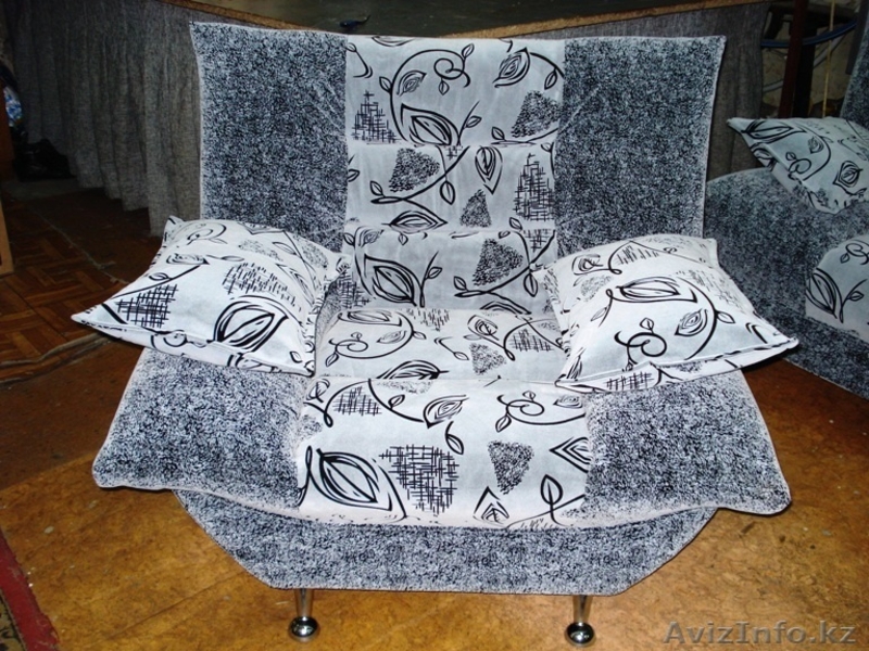 продам  мягкую мебель - Изображение #3, Объявление #227252