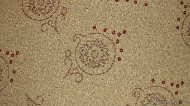 Продам диван раздвижной - Изображение #1, Объявление #227260