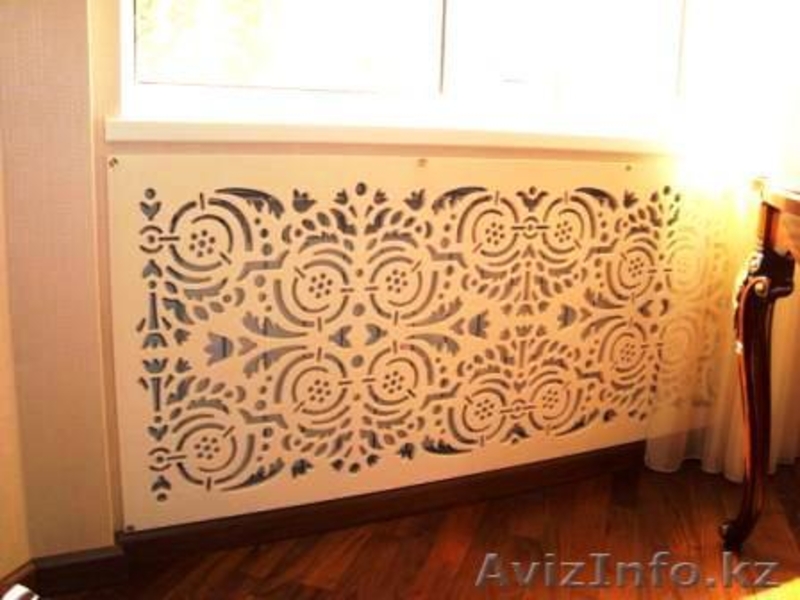 Качественно изготовим мебель на заказ! - Изображение #4, Объявление #200068