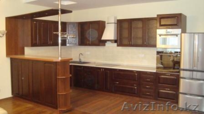 Мебель на заказ любой конфигурации  - Изображение #1, Объявление #227241