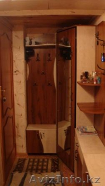 2214152, 87022150402 - Изображение #1, Объявление #229438