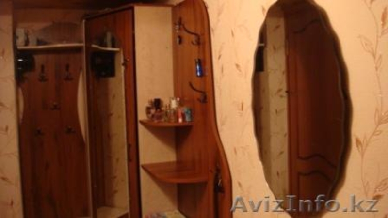 2214152, 87022150402 - Изображение #2, Объявление #229438