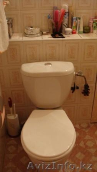 2214152, 87022150402 - Изображение #3, Объявление #229438