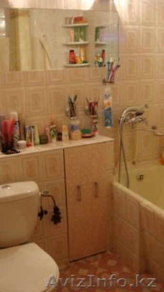 2214152, 87022150402 - Изображение #4, Объявление #229438