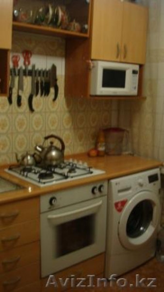 2214152, 87022150402 - Изображение #5, Объявление #229438