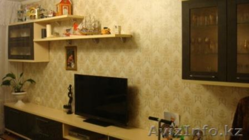 2214152, 87022150402 - Изображение #6, Объявление #229438