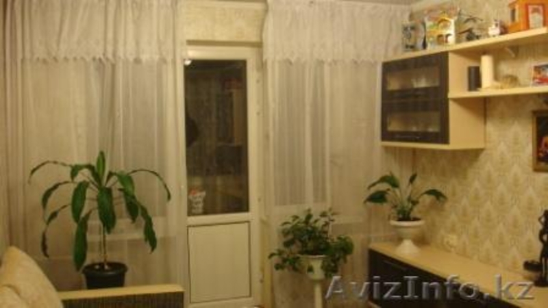 2214152, 87022150402 - Изображение #10, Объявление #229438