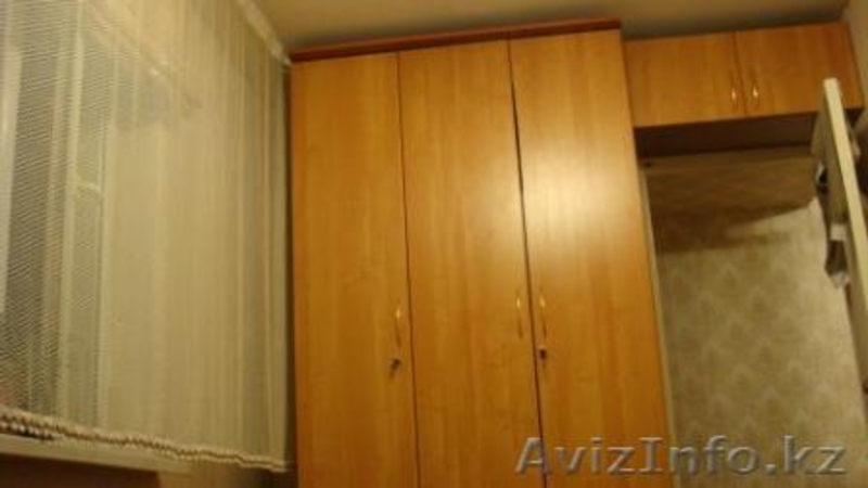 2214152, 87022150402 - Изображение #7, Объявление #229438