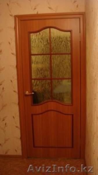 2214152, 87022150402 - Изображение #8, Объявление #229438