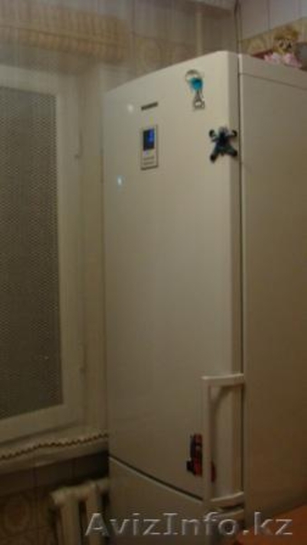 2214152, 87022150402 - Изображение #9, Объявление #229438