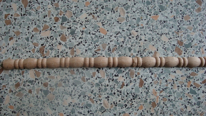 Мебельный щит сосна, декор погонаж бук - Изображение #6, Объявление #195594