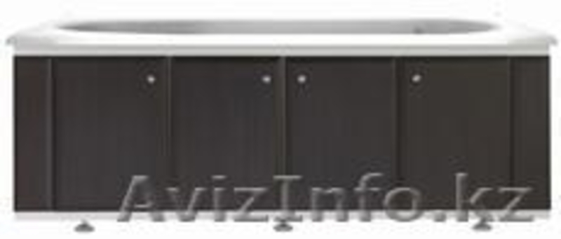 Сантехника!!!Оптовая продажа!!! - Изображение #4, Объявление #230065