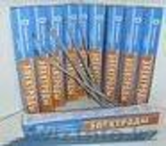 Электроды УОНИ 13/55, МР-3, МР-3А, АНО 4, АНО 36, ЦЧ-4, ОЗС-12, ОЗС-6, Т-590 - Изображение #1, Объявление #231763