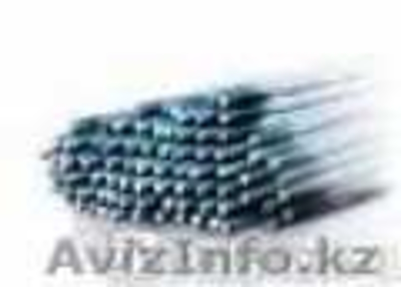 Электроды УОНИ 13/55, МР-3, МР-3А, АНО 4, АНО 36, ЦЧ-4, ОЗС-12, ОЗС-6, Т-590 - Изображение #2, Объявление #231763