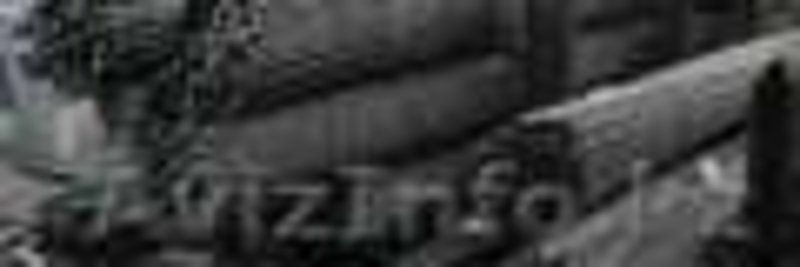 Электроды УОНИ 13/55, МР-3, МР-3 А, АНО- 4, АНО-36, ЦЧ-4, ОЗС-12, ОЗС-6, Т-590 - Изображение #5, Объявление #242342