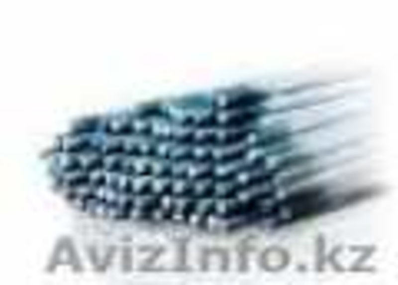 Электроды УОНИ 13/55, МР-3, МР-3А, АНО-4, АНО-36, ЦЧ-4, ОЗС-12, ОЗС-6, Т-590 - Изображение #4, Объявление #242339