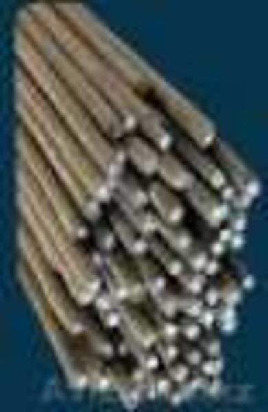 Электроды УОНИ 13/55, МР-3, МР-3 А, АНО- 4, АНО-36, ЦЧ-4, ОЗС-12, ОЗС-6, Т-590 - Изображение #6, Объявление #242342