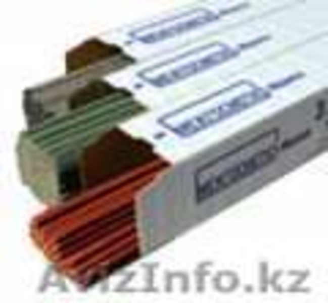 Электроды УОНИ 13/55, МР-3, МР-3 А, АНО- 4, АНО-36, ЦЧ-4, ОЗС-12, ОЗС-6, Т-590 - Изображение #8, Объявление #242342