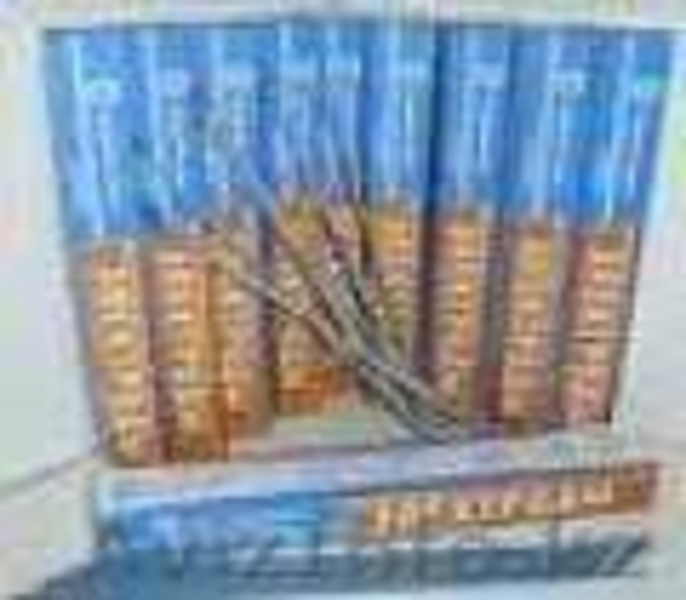 Электроды УОНИ 13/55, МР-3, МР-3А, АНО-4, АНО-36, ЦЧ-4, ОЗС-12, ОЗС-6, Т-590 - Изображение #1, Объявление #242339
