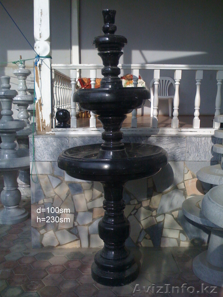 Алмата Мулуков.А,А. shuhrat_vip777@mail.ru 87014975566 - Изображение #6, Объявление #225956