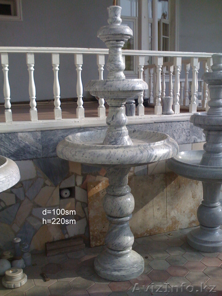 Алмата Мулуков.А,А. shuhrat_vip777@mail.ru 87014975566 - Изображение #5, Объявление #225956