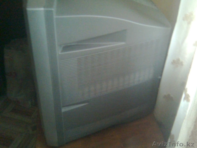 Татьяна, 8 707 363 35 91 - Изображение #3, Объявление #226773